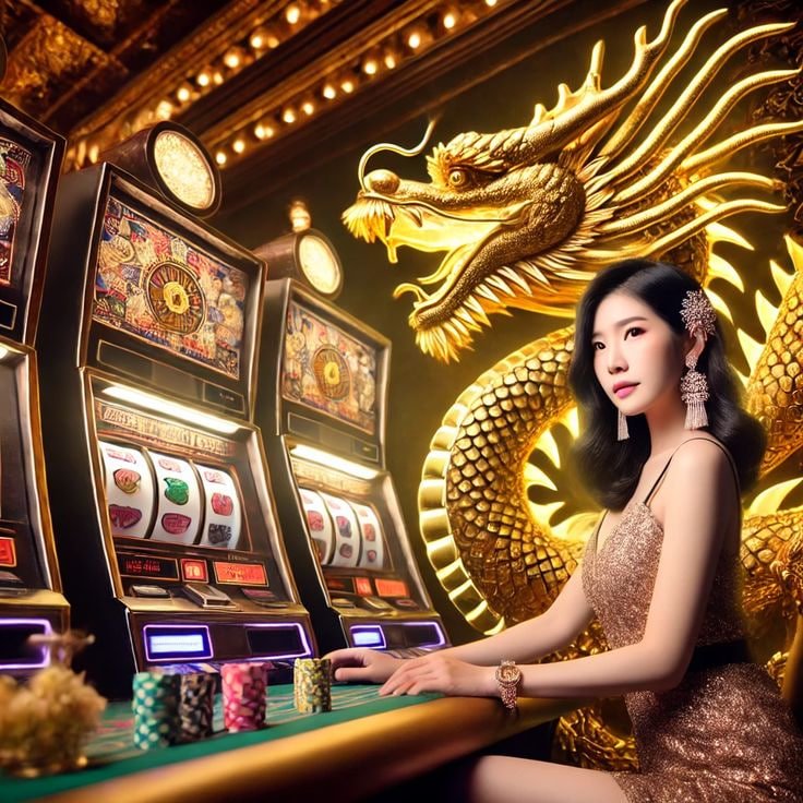 jillievo Esports ရလဒ်များ Mobile Legends PUBG ပြိုင်ပွဲ