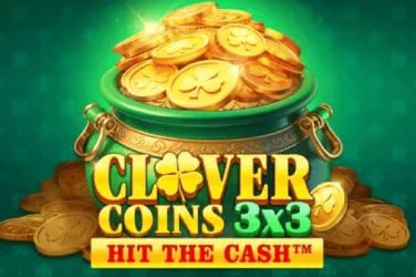 jillievo Myanmar Sports Betting