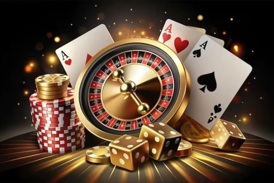 jillievo Sportsbook Live Betting Feature SSL Myanmar