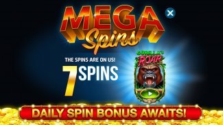 jillievo Myanmar အားကစား Sportsbook ဘောလုံး Esports