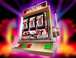 jillievo VIP Diamond Tier Cashback Bonus Myanmar