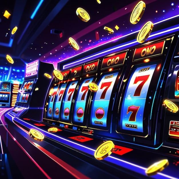 jillievo Myanmar Slot Games MMK ကစားနည်း