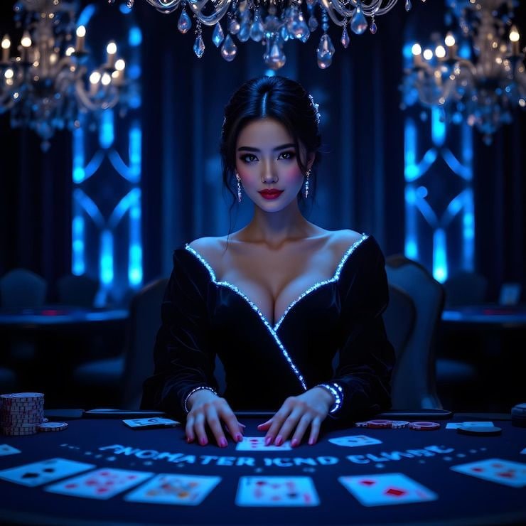 jillievo Classic Slot ဂိမ်း ဂန္တဝင်ပုံစံ