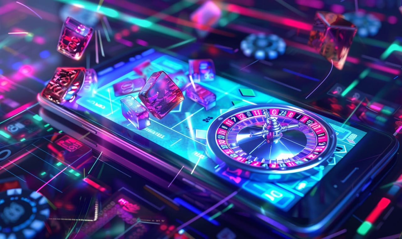 jillievo App ဂိမ်း Lobby Slot Sportsbook Myanmar