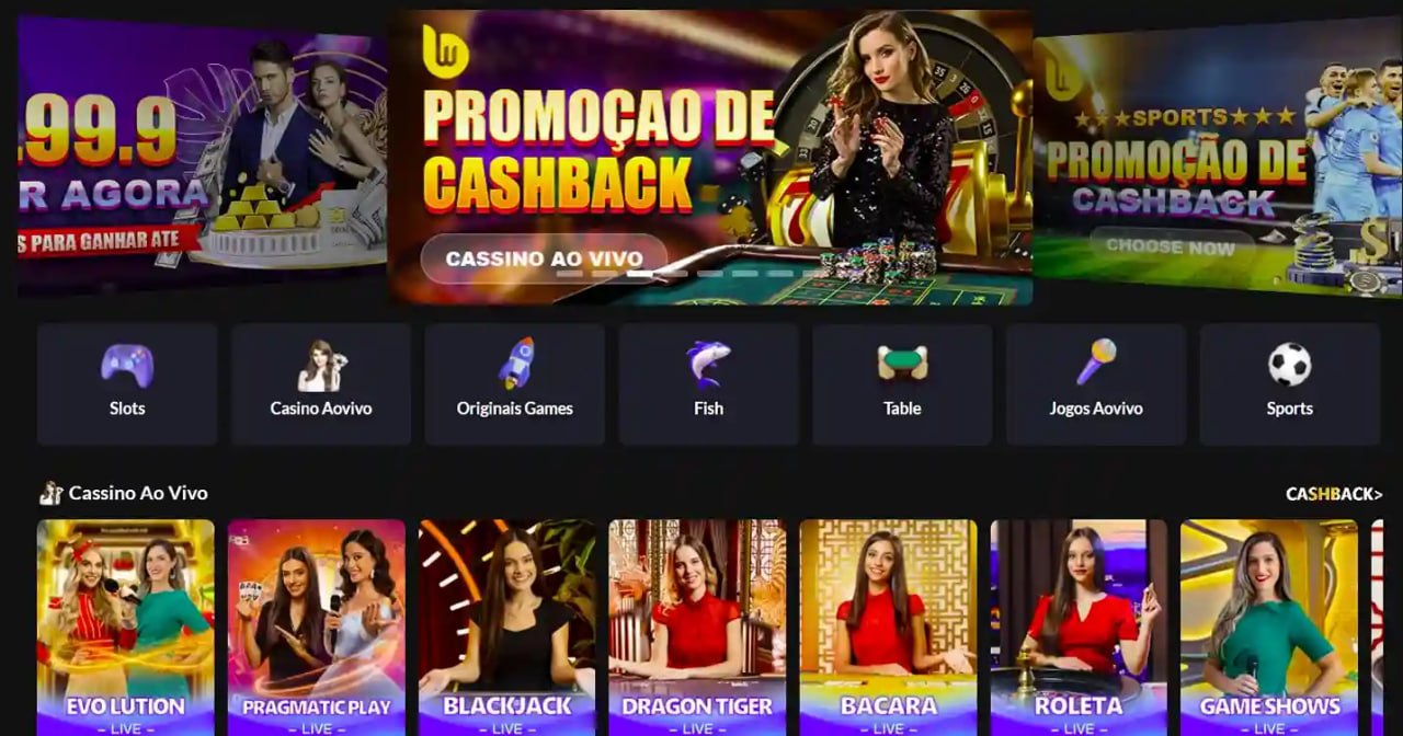 Sportsbook