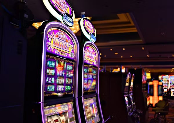 jillievo Myanmar Mobile App Slot Sportsbook Download