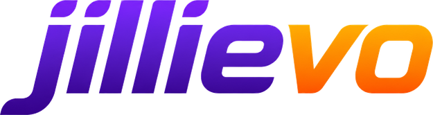jillievo Logo